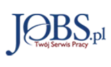 JOBS.pl