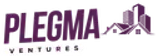 Plegma Job Board logo Plegma Job Board logo