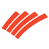 pr suisse Stellenbörse logo