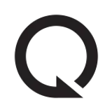 Core Finance Jobs India logo