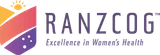 RANZCOG Jobs Board logo