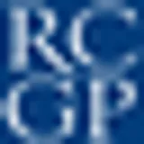 RCGP Jobs logo RCGP Jobs logo