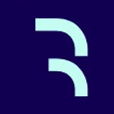 References.be logo