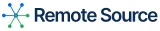 Remote Source logo