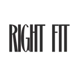 Jobs by Right Fit logo Jobs by Right Fit logo