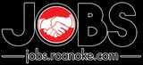 The Roanoke Times Job Board logo The Roanoke Times Job Board logo