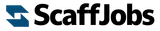 ScaffJobs logo