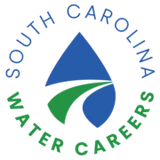 scwatercareers.org logo scwatercareers.org logo