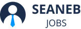 Seaneb Jobs logo