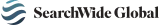 SearchWide Global logo SearchWide Global logo