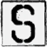 Secret Tel Aviv Jobs logo