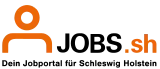 JOBS.sh logo