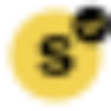 Simplify logo
