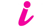 SIS Job Board logo
