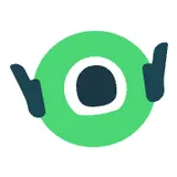 SmartRecruiters Job Search logo SmartRecruiters Job Search logo