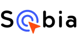 Sobia Online Jobs logo