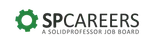 SolidProfessor Careers logo