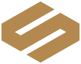 SpaOS Jobs logo