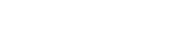 STATION F Job board logo