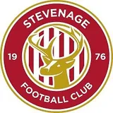 Jobs for Stevenage Fans logo Jobs for Stevenage Fans logo