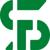 Strategic Finance Careers Job Board logo Strategic Finance Careers Job Board logo
