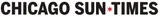 Chicago Sun-Times Jobs logo