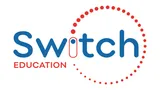 Switch Education logo