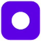 Jobs.sy logo