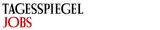 Tagesspiegel Jobbörse logo