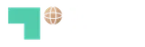Talent Taiwan - Jobs for Foreign Talent in Taiwan logo Talent Taiwan - Jobs for Foreign Talent in Taiwan logo