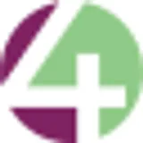 Talents4Good logo