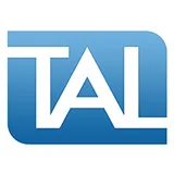 Tal Healthcare logo