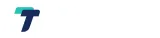 Taraki Jobs logo