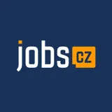 IT.Jobs.cz logo