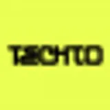 TechTO Job Board logo TechTO Job Board logo