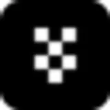 TechTree Job Board logo TechTree Job Board logo