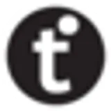 tennis.de Jobbörse logo