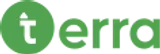 TerraHQ Job Board logo