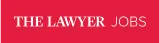 The Lawyer Jobs logo