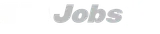 The MJ Jobs logo
