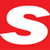 Sun Jobs logo