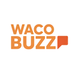The Waco Buzz Jobs logo
