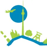 Stellenmarkt - jobstndeutschlandcom logo Stellenmarkt - jobstndeutschlandcom logo