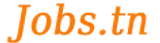 Jobs.tn logo