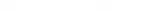 Towards AI Jobs logo