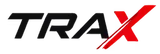 Trax Jobs logo