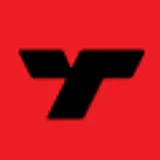 Treamer logo Treamer logo