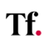 Treuenfels Personalberatung logo