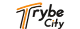 Trybe City Jobs logo