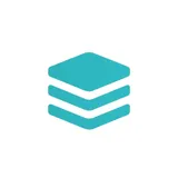 The Stack Jobs logo